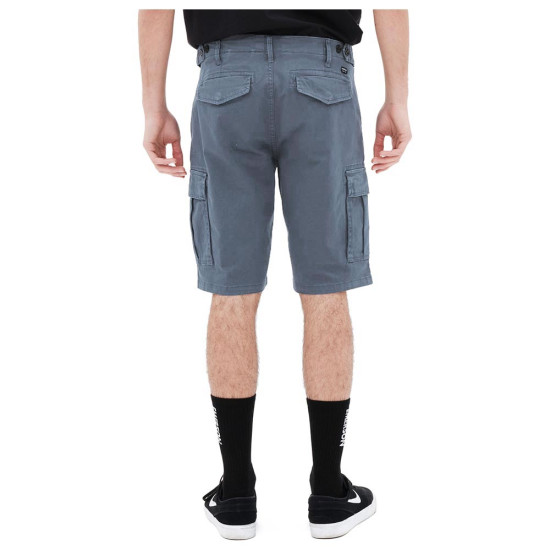 Emerson Ανδρική βερμούδα Men's Stretch Cargo Short Pants